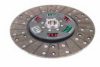 CASE 1539025C1 Clutch Disc